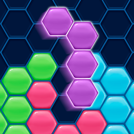 Hexus - Play Game for Free - GameTop