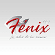 Download FM Fénix SDE For PC Windows and Mac 8.0.11
