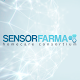 SensorFarma CRM