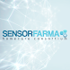 SensorFarma CRM - Androidアプリ