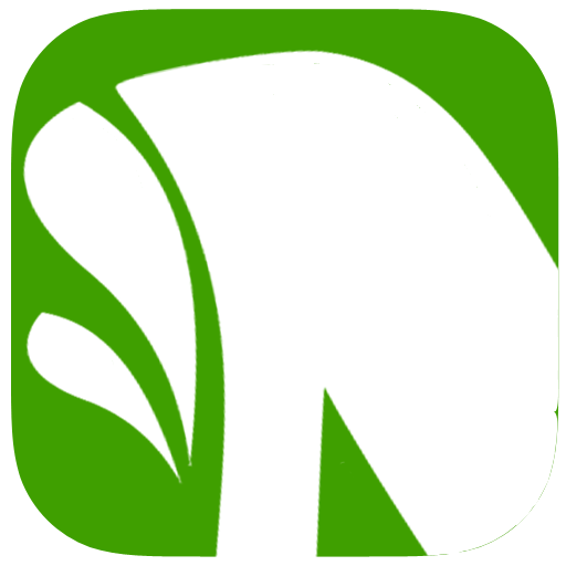 Azucarera Agrícola logo