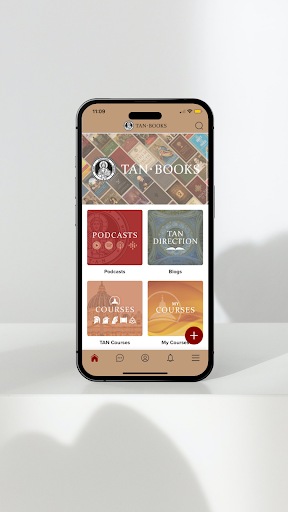 TAN Direction Screenshot 1 - AppWisp.com
