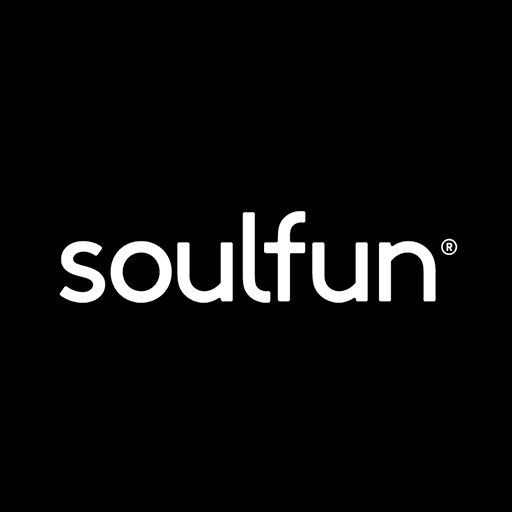 Soulfun logo