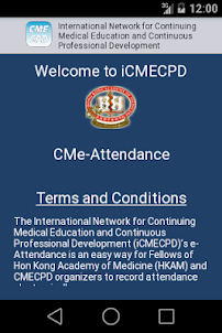 iCMECPD