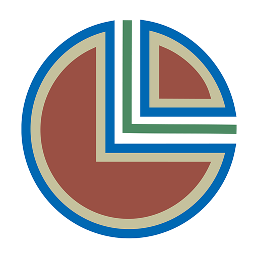 Members Heritage CU logo
