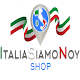 Download Italia siamo noy For PC Windows and Mac 1.0.187