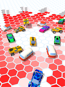 cars-arena--fast-race-3d-images-14