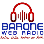 Cover Image of Herunterladen Barone Web Rádio 1.0 APK