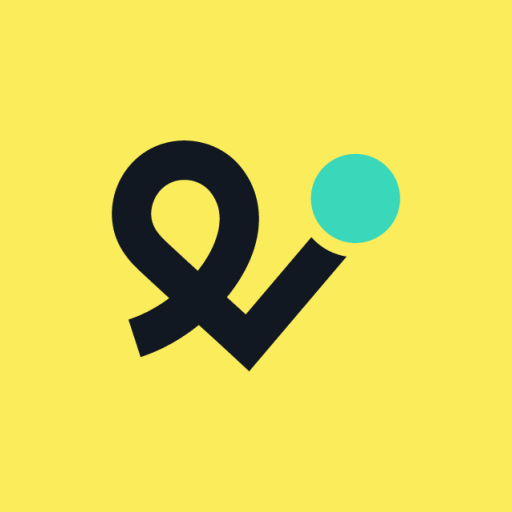 펫틱 - 국내최초 반려동물 맞춤형 영양제 서비스! logo