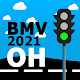 Ohio BMV Driver License 2021 Test Download on Windows