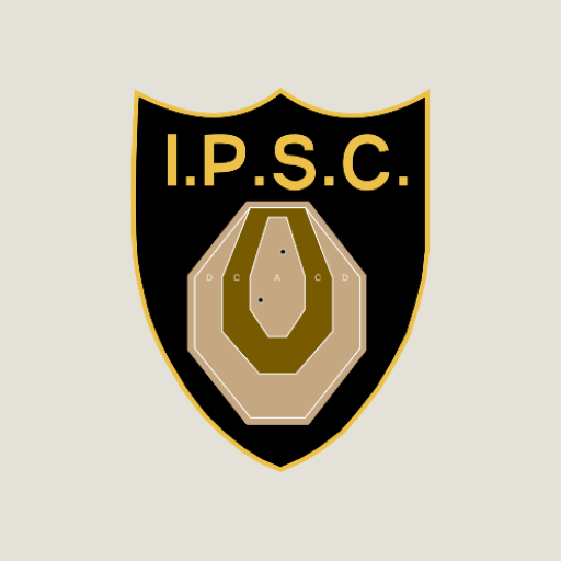 IPSC Hit Factor Calculator