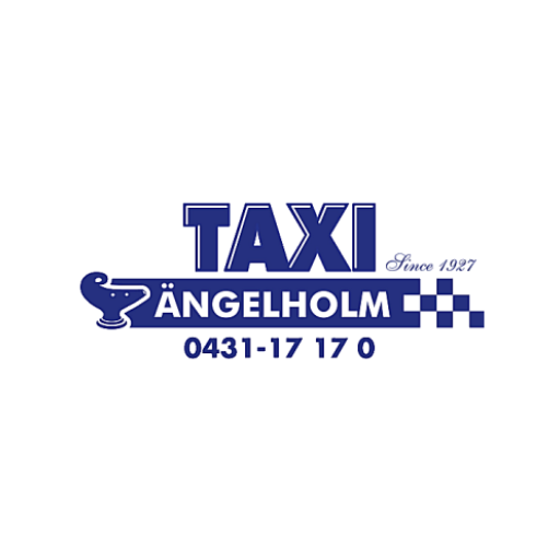 Drip Traveller Ängelholm logo