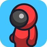 Cover Image of Download Murder us 1.0.13 APK