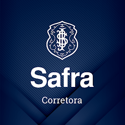 Icon image Banco Safra: Corretora