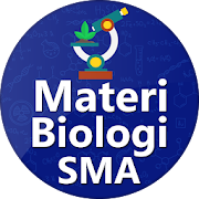 Top 43 Education Apps Like Materi Biologi SMA Lengkap Offline - Best Alternatives