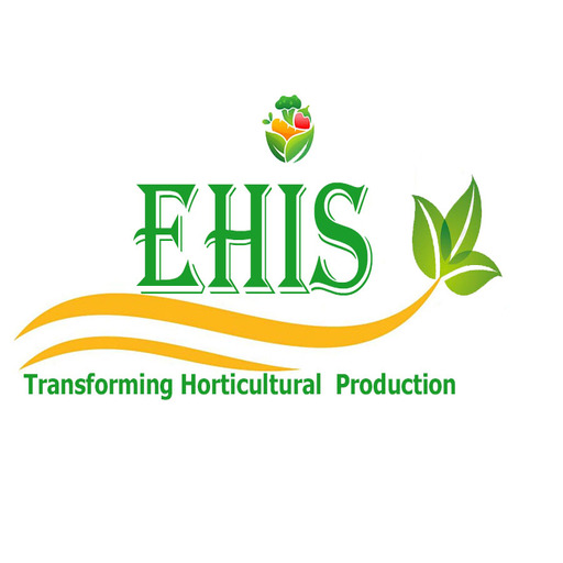 Ehis logo