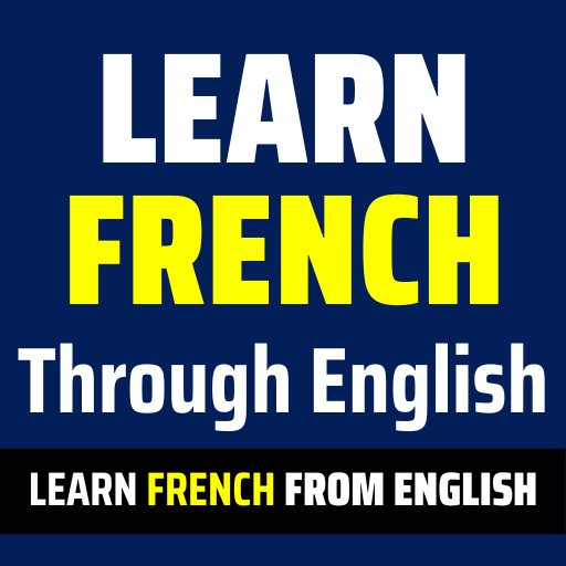 learn-french-through-english-apps-on-google-play