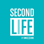 Second Life by 101 Apk
