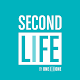 Second Life by 101 Descarga en Windows