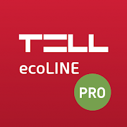 Top 11 Tools Apps Like ecoLINE PRO - Best Alternatives