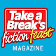 Fiction Feast Magazine Скачать для Windows