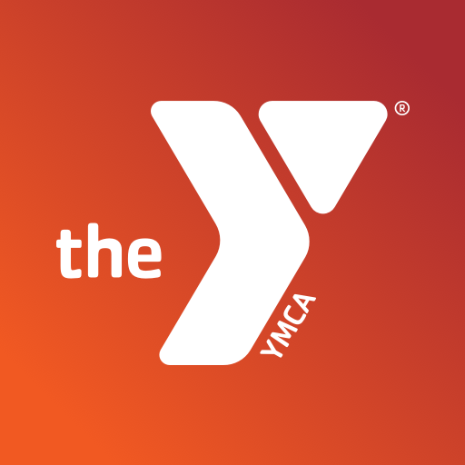 YMCA of South Florida logo