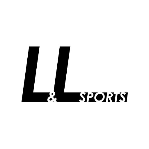 L and L Sports logo