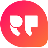 inFact - News, Facts and more icon