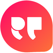 inFact - News, Facts and more  Icon