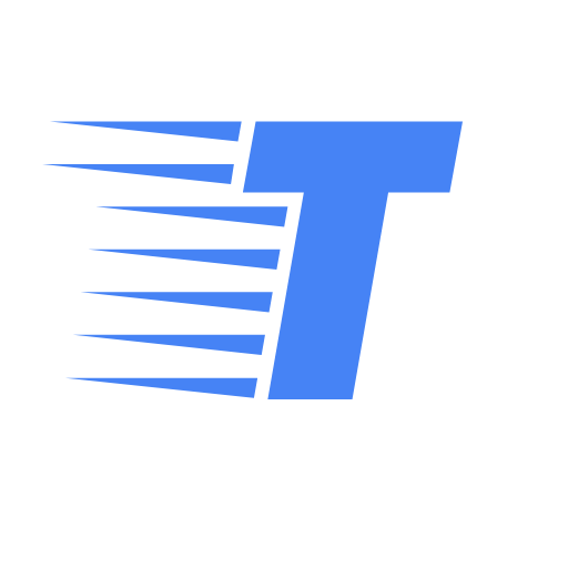 Travel companion Header - AppWisp.com