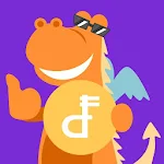 Cover Image of Télécharger Dragon Family 8.63.0 APK