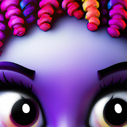 ALIA: Download & Review