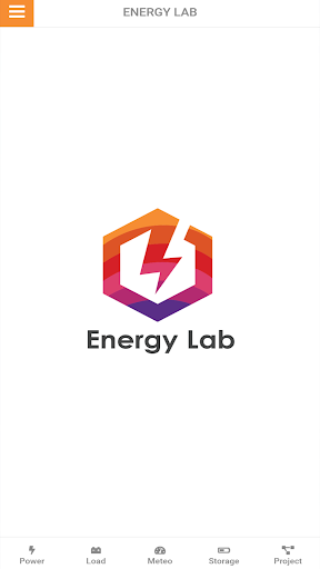 Energy Lab