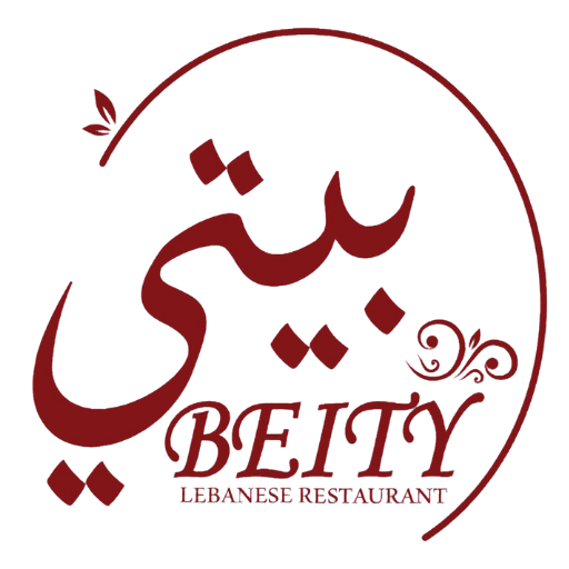 Beity logo