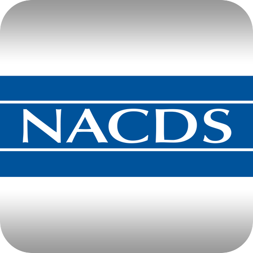 NACDS Events
