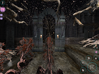 Download Dark Forest 1656807091000 For Android