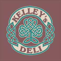 Kelley's Deli: Download & Review