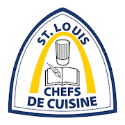 ACF CHEFS Assoc. of St. Louis