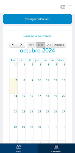 ORTIZ CRESPO - LearnBox