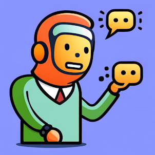 AI CHAT ASK ANYTHING : ASKDADD