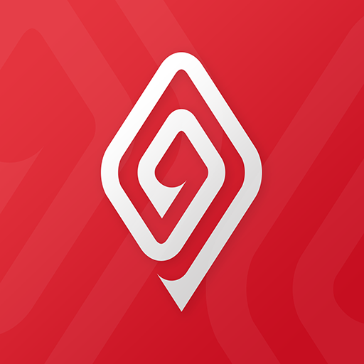 Lezzoo: Food-Grocery Delivery - AppWisp.com