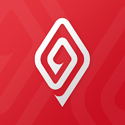 Lezzoo: Food-Grocery Delivery: Download & Review