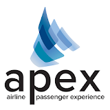 APEX App icon
