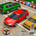 ダウンロード Car Parking Game Car Games 3D をインストールする 最新 APK ダウンローダ