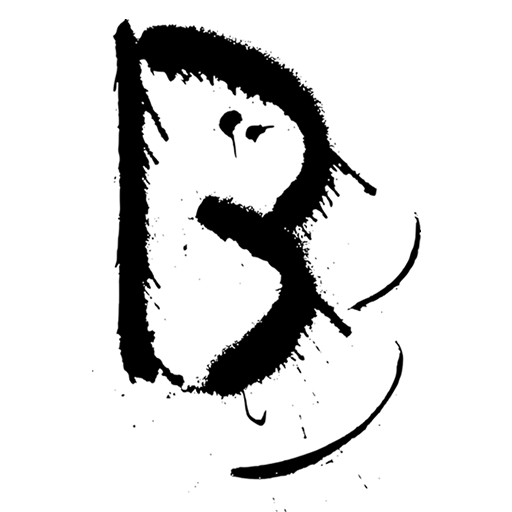 Bilişim Küpü logo