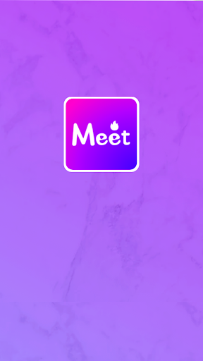 Meetus - Live social chat