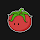 Tomato - A&M