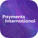MyPayments 2017 icon
