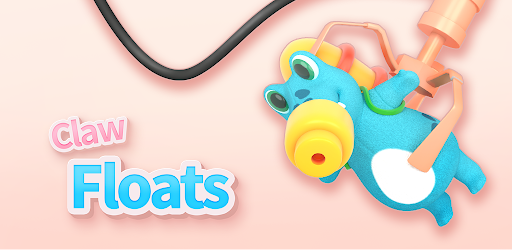 Claw Floats