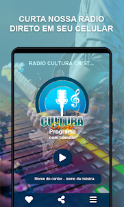 RadioCulturaCrista